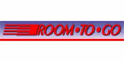Room To Go, Millgrove, ON opening hours