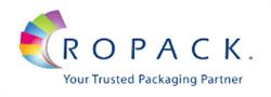Ropack Incorporated, Anjou, QC opening hours