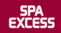 SPA Excess in Toronto, ON (Church And Wellesley) - Opening Hours