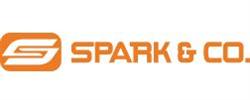 Spark & Co, Blainville, QC opening hours