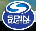 Spinmaster in Toronto, ON (Downtown) - Opening Hours