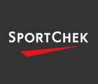 Sport Chek, Yarmouth, NS opening hours