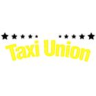Union Taxi R-N, Rouyn-Noranda, QC opening hours