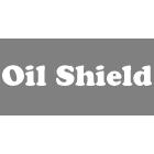 Oil Shield Rust Proofing, Gloucester, ON opening hours