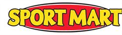 Sport Mart, Cambridge, ON opening hours