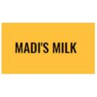 Madi's Milk, Wallaceburg, ON opening hours