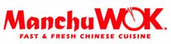 MANCHU WOK in Toronto, ON (Entertainment District) - Opening Hours