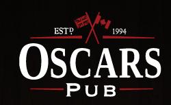 Crooked Mouth Pub, Sherwood Park, AB opening hours
