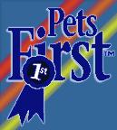 Pets First in Calgary, AB (Sunridge) - Opening Hours