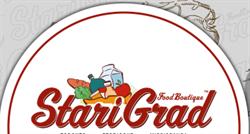 Stari Grad in Etobicoke, ON (Eatonville) - Opening Hours