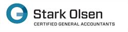 Stark & Co in Victoria, BC (Harris Green) - Opening Hours