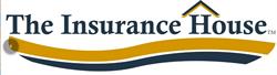 The Insurance House, Markham, ON opening hours
