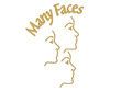 Many Faces Hair SPA, Oakville, ON opening hours