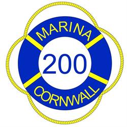 Marina 200, Cornwall, ON opening hours