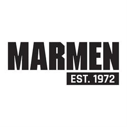 Marmen Incorporated, Trois-Rivières, QC opening hours