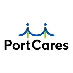 Port Cares, Port Colborne, ON opening hours