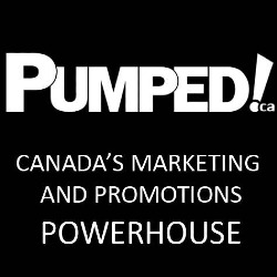 Pumped Incorporated, Markham, ON opening hours