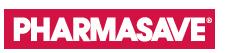 Pharmasave, Gimli, MB opening hours