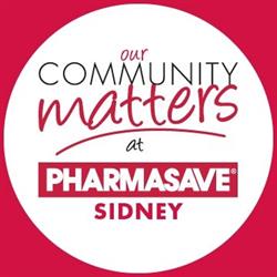 Pharmasave, Sidney, BC opening hours