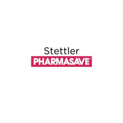 Pharmasave, Stettler, AB opening hours