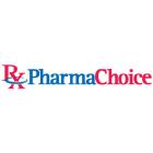 PharmaChoice, Fredericton, NB opening hours