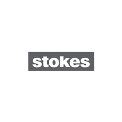 Stokes Incorporated, Langley, BC opening hours