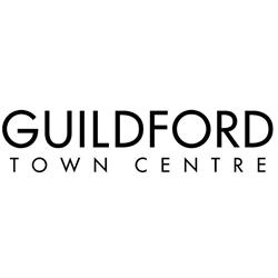 Guildford Town Centre, Surrey, BC opening hours
