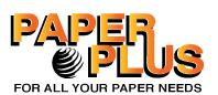 Paper Plus in Scarborough, ON (Wexford - Maryvale) - Opening Hours