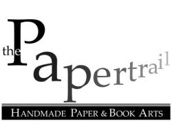 The Papertrail Handmade Paper & Book Arts, New Dundee, ON opening hours