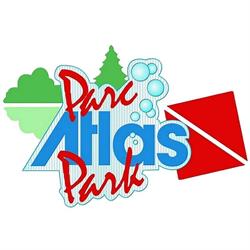 Parc Atlas, Pointe-Verte, NB opening hours