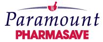 PHARMASAVE, New Waterford, NS opening hours