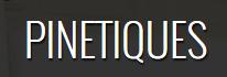 Pinetiques, Clarksburg, ON opening hours