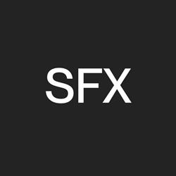 Studio Sfx, Québec, QC opening hours