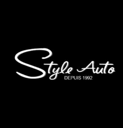 Style Auto, Laval, QC opening hours