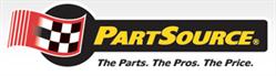 PART SOURCE, Welland, ON opening hours
