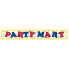 Party Mart, Kanata, ON opening hours