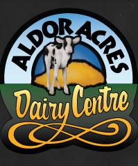 Aldor Acres, Langley, BC opening hours