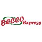 Pizza Becco, Granby, QC opening hours