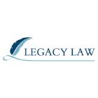 Legacy Law, Bedford, NS opening hours