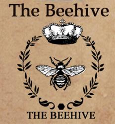Beehive The in Calgary, AB (Sunalta) - Opening Hours