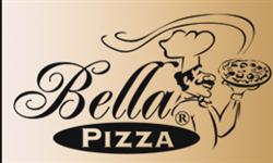 Bella Pizza, Coquitlam, BC opening hours