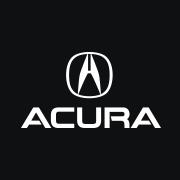 Camco Acura in Ottawa, ON (Westboro) - Opening Hours