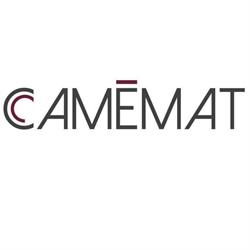 Camemat Incorporated, Saint-Hyacinthe, QC opening hours
