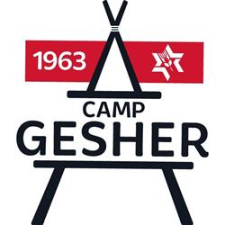 Camp Gesher in Toronto, ON (Bathurst Manor) - Opening Hours