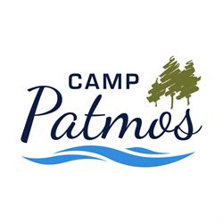 Camp Patmos, L'Ascension-de-Notre-Seigneur, QC opening hours