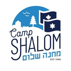 Camp Shalom in North York, ON (Glen Park) - Opening Hours