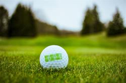 Allturf Ltd, Innisfil, ON opening hours