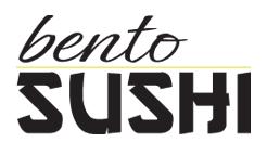 Bento Sushi in Ottawa, ON (Sandy Hill - Ottawa East - University Of Ottawa Campus) - Opening Hours