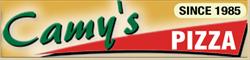 Camys Pizza, Surrey, BC opening hours