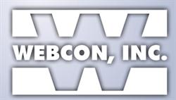 Webcon Incorporated in Kanata, ON (Carleton University) - Opening Hours